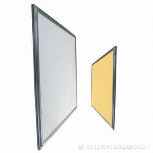 70W LED Panel Light with Low Power Consumption, Comes in Various Colors, 600 x 1,200 x 12mm Sized